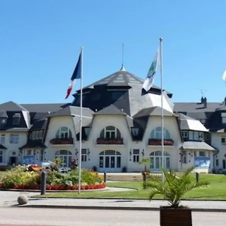 Charmant & Relaxant F3 Thaon-les-Vosges Exterior photo