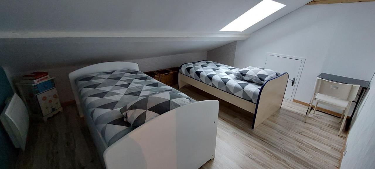 & Relaxant F3 * Thaon-les-Vosges